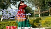 Pashto New Songs 2017 Lar Sha Pekhawar Ta