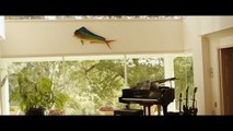 Brisbane Real Estate / Property Video / Benjamin Secomb Boutique Films http://BestDramaTv.Net