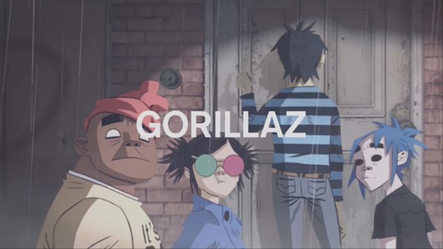 [2017 밸리록] Valley Rock Festival 1st Line-Up OPEN!