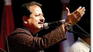 EK TARAF USKA GHAR EK TARAF MAIKADA PANKAJ UDHAS._mpeg4