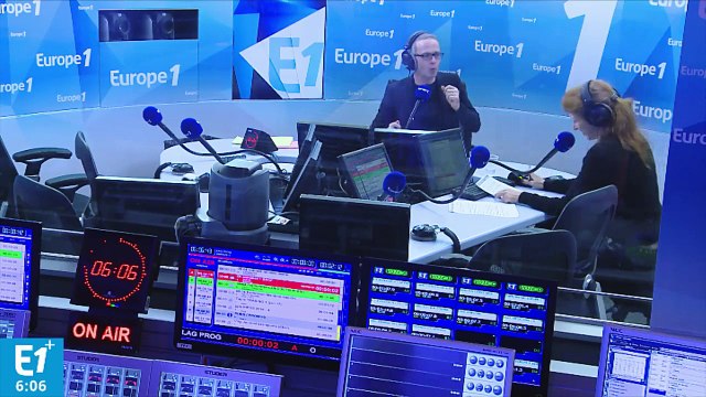 La SNCF recherche 300 conducteurs de train