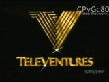 Columbia Pictures Television/Televentures/Sony Pictures Tele