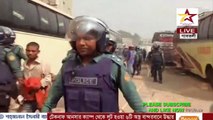 BD Morning News Live today News Exclusive Latest news bangla news update today