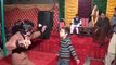 Baluchi Dance of little boy, Little Michael Jackson of Pakistan
