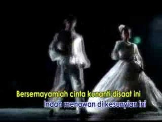 Yelse - Sejarah Baru [Official Music Video]