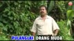 Hang Mokhtar - Pulanglah Ke Desa Tercinta [Official Music Video]