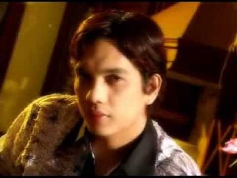 Yelse - Nyanyian Ombak [Official Music Video]