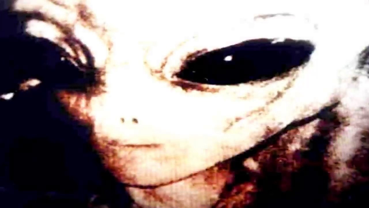 REAL UFOS the Movie by Adoni Films Amazing foot...