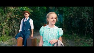 The Little Mermaid 2017 - Official Trailer http://BestDramaTv.Net