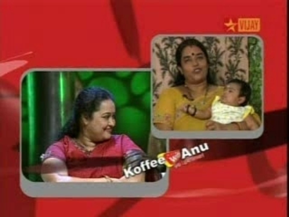 Tamilshowz.net]KwA6P2_chunk_2