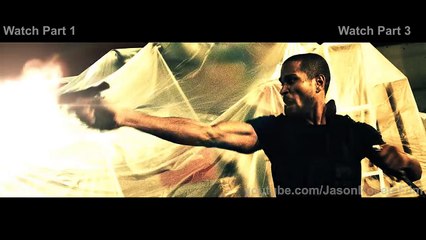 Call Of Duty Nazi Zombies (Real Life) http://BestDramaTv.Net