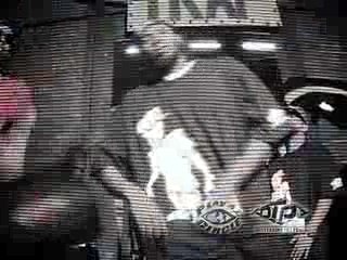 Playaz Circle "We Are" Video