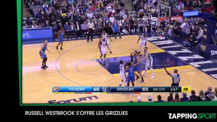 Zap Sport 06 avril : Hatem Ben Arfa fait le show et le PSG écrase Avranches (vidéo)