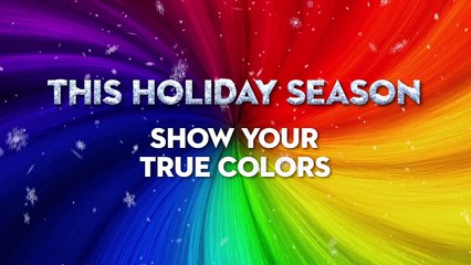 "True Colors" Movie Clip | TROLLS http://BestDramaTv.Net