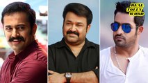 Jr NTR and Kalyan Ram Shaking South India with their films || Real Tollywood http://BestDramaTv.Net