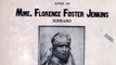 THE REAL FLORENCE FOSTER JENKINS  -  THE LOST FILMS http://BestDramaTv.Net