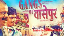 21 Bollywood Movies based on Real Life Crimes or Incidents  - Films on Criminals or Victims http://BestDramaTv.Net