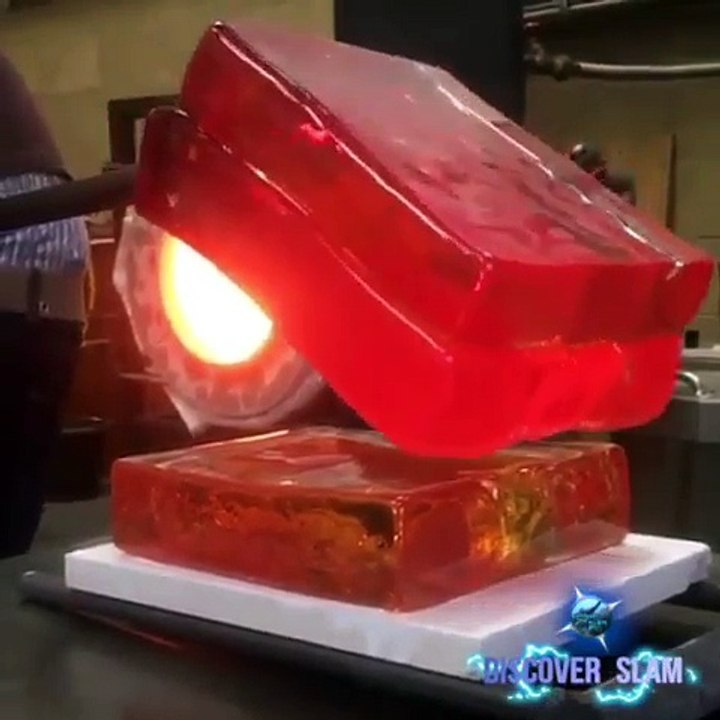 Moulding makes A Shine On Fabulous looking.
