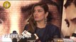 RAVEENA TANDON Talks About Her Upcoming Movie 