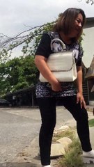 BAMBAM GOT7 ม๊าเมาเเบม