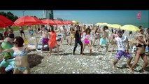 Brake'an Fail Full Video Song _ Machine _ Mustafa ,Kiara Advani & Carla Dennis