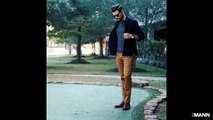 25 Exceptional Chino Pants Ideas for Men Guaranteed to Fascinate