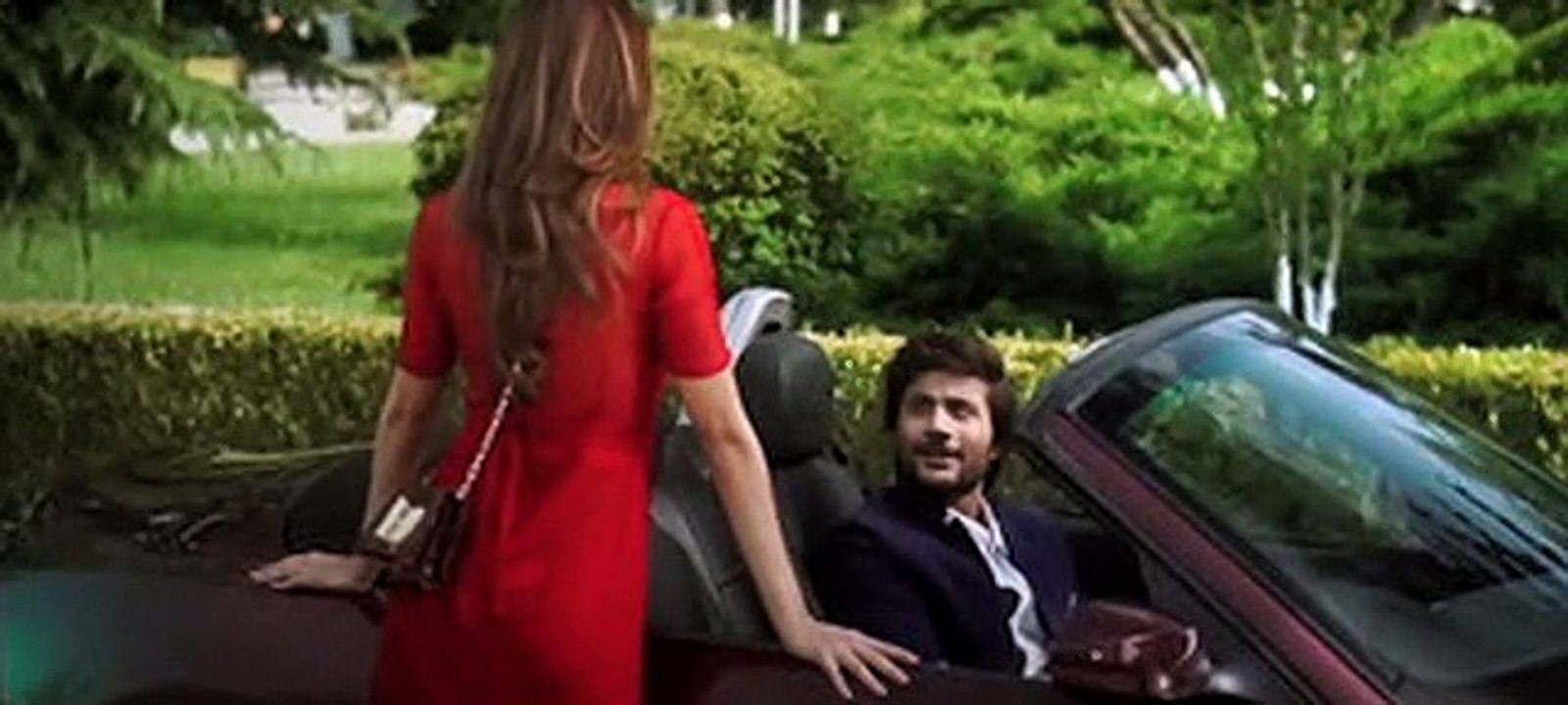 Hindi Movie Machine 2017 Part 1 To 4 New Movie Bollywood Dailymotion Video