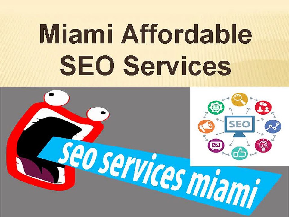 Miami_Affordable_SEO_Services