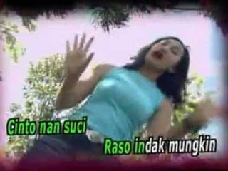 Mira DJ - Galak Uda Tangih Denai [Official Music Video]