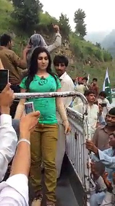 Road Masti