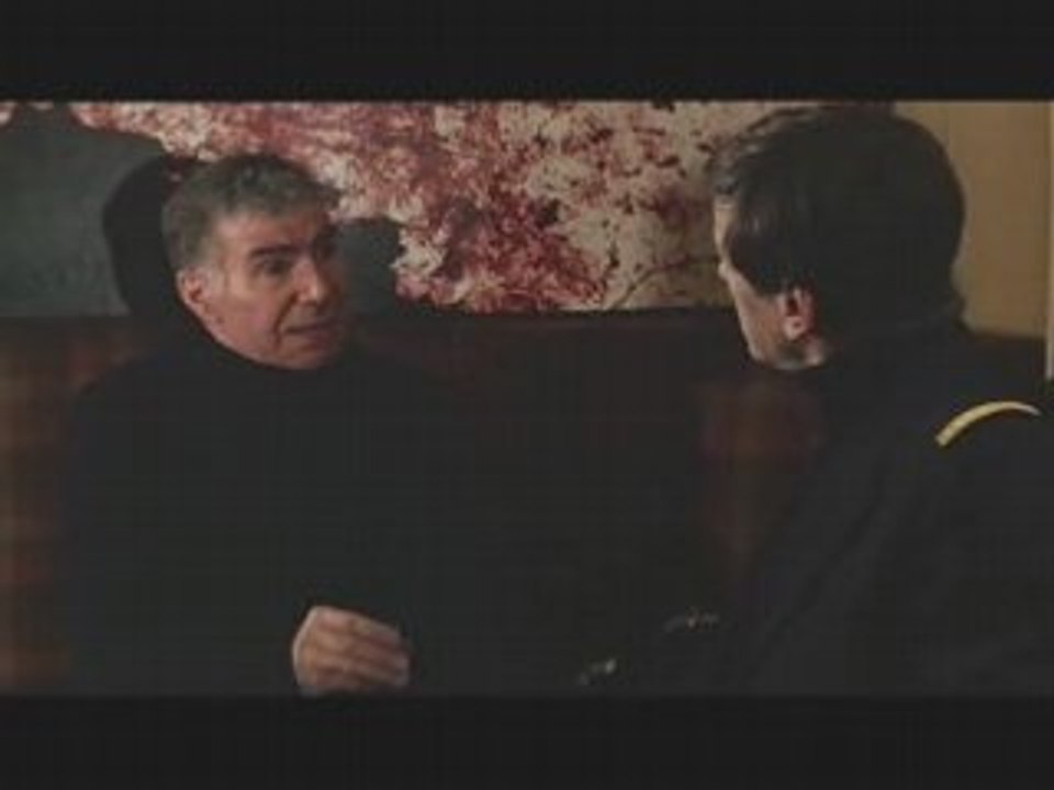 Le Crabe-Tambour (2)