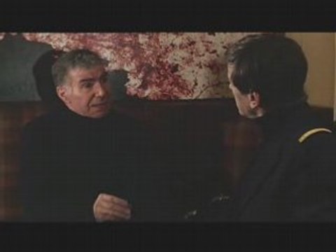 Le Crabe-Tambour (2)