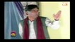 Saleem Afridi - Sab Ka Bhala Sab Ki Kher_Clip2 - Pakistani Comedy Stage,Show Clip