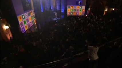 love song "I Will Always Love You" by Whitney Houston