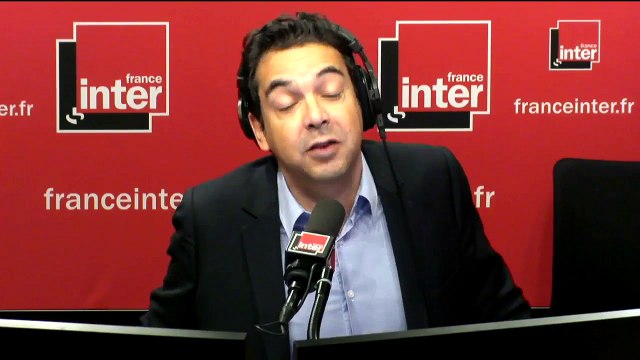 François Fillon sur les affaires