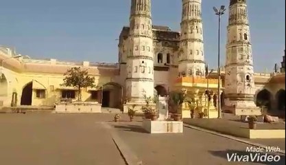 Sairat film shooting location karmala temple