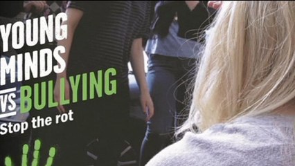 Німецький уряд хоче штрафувати соцмережі за фейки та расизм