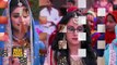 Yeh Rishta Kya Kehlata Hai - 6th April 2017 Kartik Naira Wedding Twist Star Plus YRKKH 2017