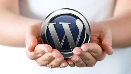6 Benefits Of WordPress CMS In Portland SEO