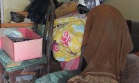 Sekitar 100 Rumah di Cirebon Terendam Banjir Bandang
