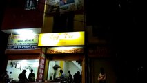 Best Egg Biryani in India _ Sanjay Omelette Jaipur _ Best Biryani in India _ Street Food in India-V1r9Cw