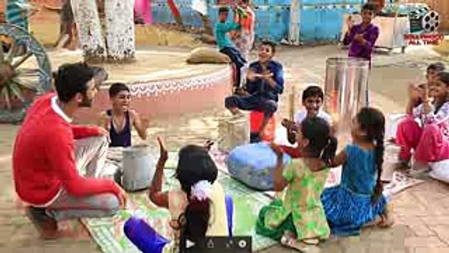 Swabhiman - 6th April 2017 - Upcoming Twist - Colors TV Ek Shringaar Swabhiman Serial 2017