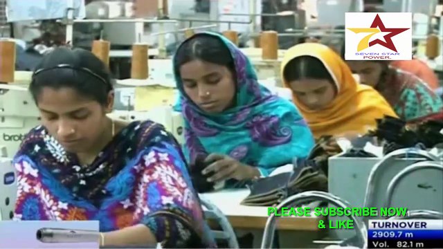 Top Bangla News Live today Bangladeshi Exclusive Latest Bangla news