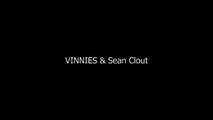 VINNIES & Sean Clout - The Flex Note (Lyrics on screen)