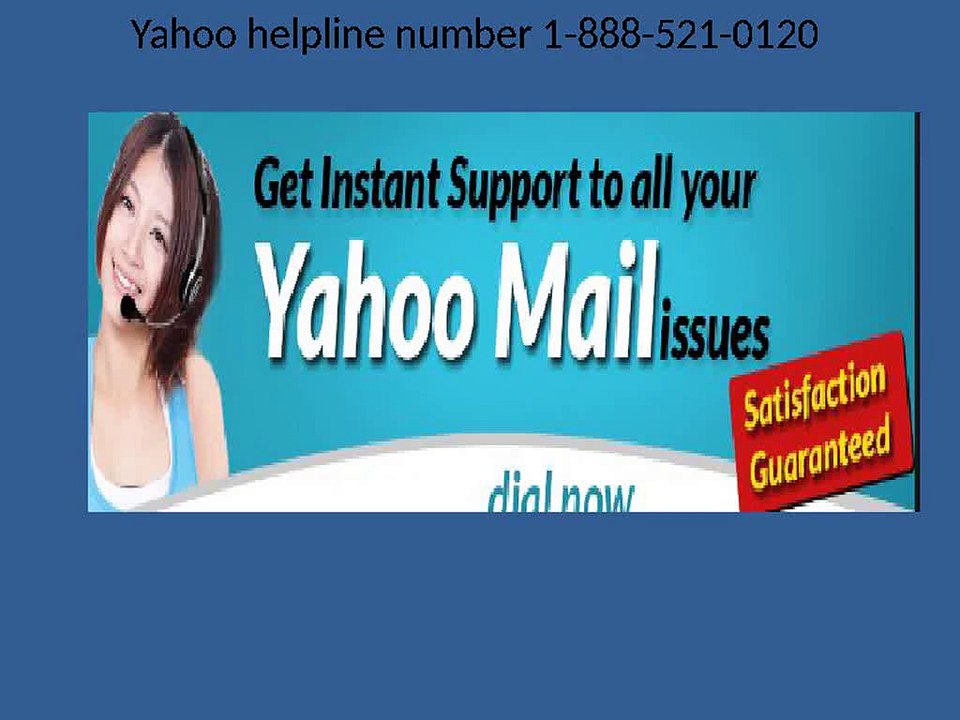 Yahoo_Technical_support_1-888-521-0120