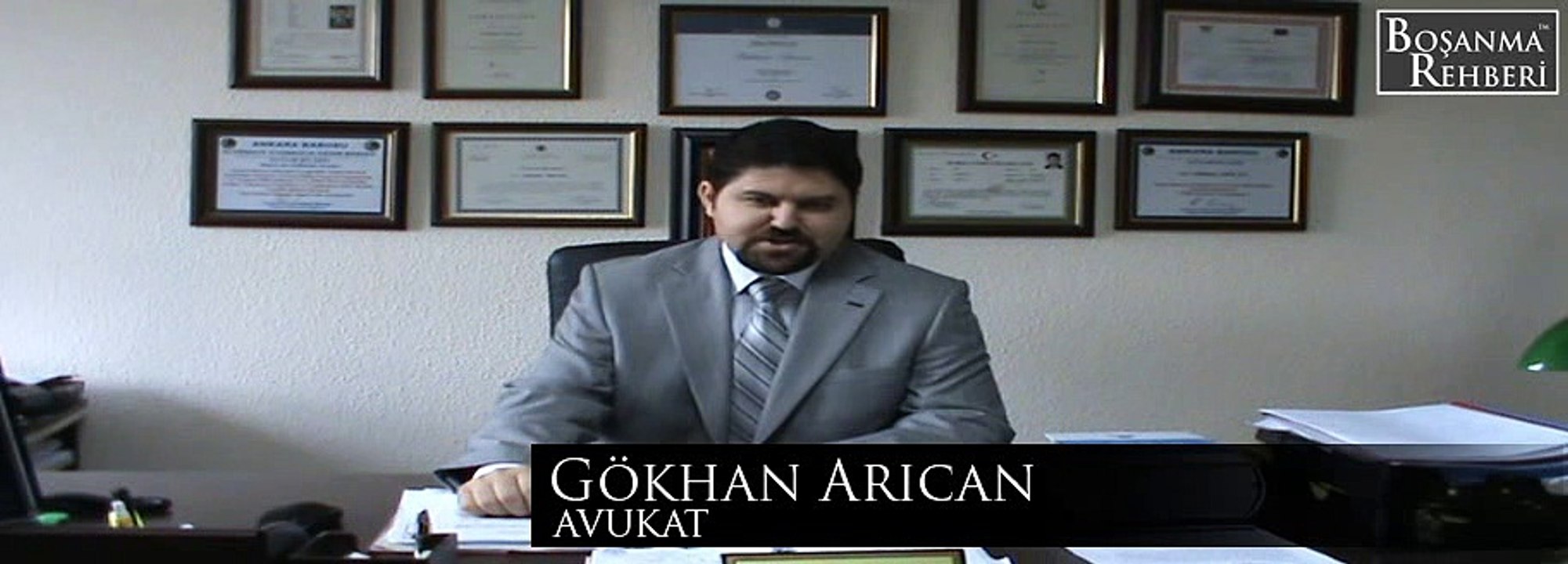 Pek Kötü Davranış (Özel Boşanma Sebepleri)