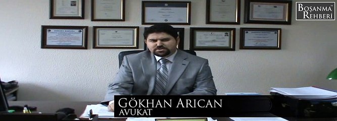 Onur Kırıcı Davranış (Özel Boşanma Sebepleri)