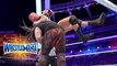 Randy Orton vs Bray Wyatt _ WWE Wrestlemania 33 Full Match