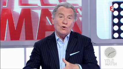 Sans frontière - Bruxelles : les bâches de travaux de la Grand Place valent de l’or !