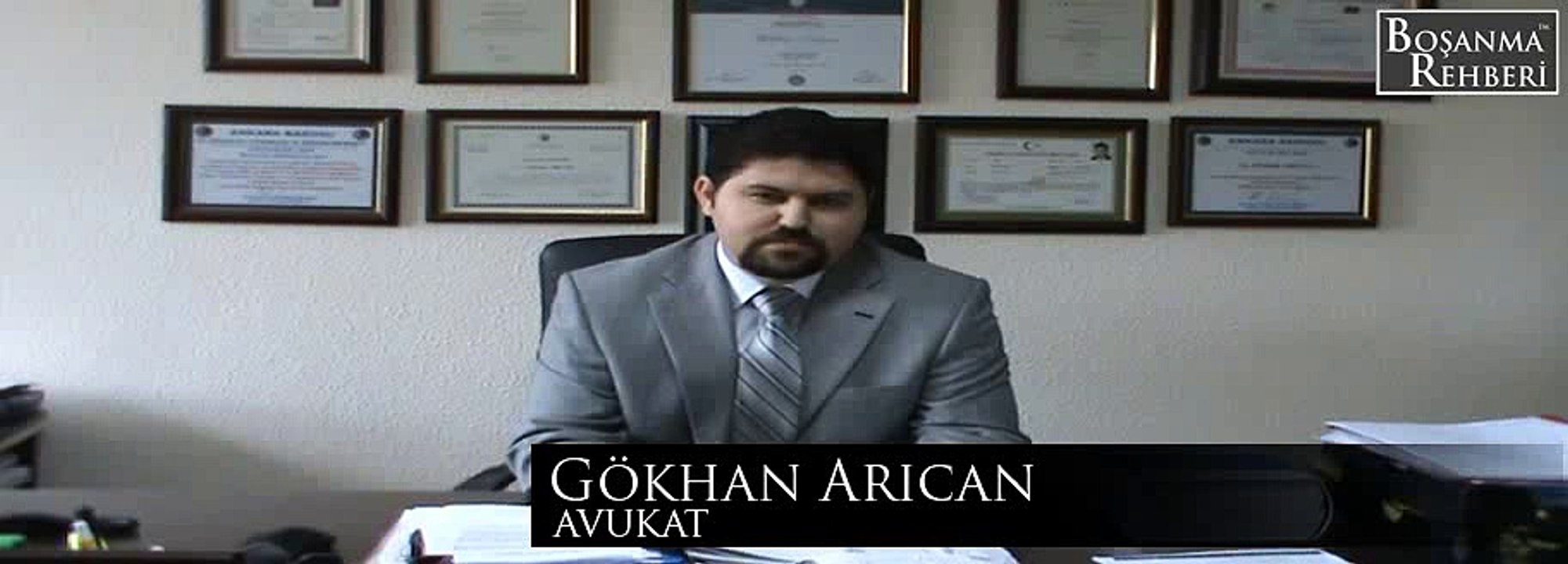 Hayata Kast, Pek Kötü Veya Onur Kırıcı Davranışlarla İlgili Olarak Ceza Davasından Vazgeçme